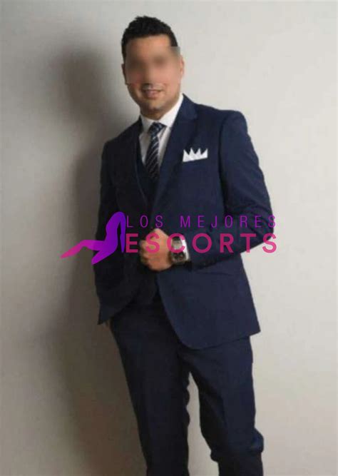 scort gay coruña|Chaperos en A Coruña y escorts gay 